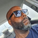 Wes Patrick - @sew.fresh30 - Instagram
