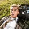 Wes Patrick - @wespatricktiktok - TikTok