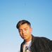 Wes Patrick - Facebook