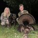 Wes Patrick Jr. - Facebook