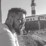 Wesley Patrick - @wespatrick_ - Instagram