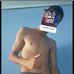 Wesley Patrick - Facebook