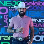 Wesley patrick - @wesleypatrick014 - Instagram