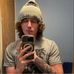 Wesley Patrick - Facebook