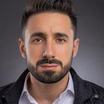 Wesley Patrick - @_wesley.patrick - Instagram