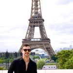 Wesley Patrick - @wesley_advogadoo - Instagram