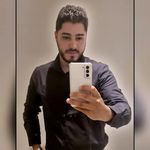 Wesley Patrick Barbosa - @wesley.patrickbarbosa - Instagram