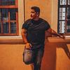 wespatrick_ - @wespatrick_ - TikTok