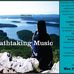 Recording Artist Wes Patterson - Facebook