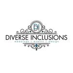Wes & Dee Patterson - @diverse.inclusions - Instagram