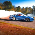 Wes Otto Patterson - @builtbyotto - Instagram
