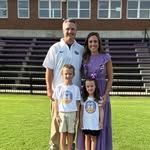 Wes Patterson - @wespatt19 - Instagram