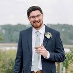 Wes Patterson - @wespatterson - Instagram