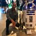 Wes Patterson - Facebook