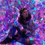 Wes Patterson - @og_willywonka - Instagram
