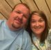 Wes Patterson - Facebook