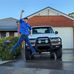 Wes Patterson - Facebook