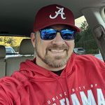 Wes Patterson - @masta_roasta - Instagram