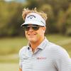 Wes Patterson - @wespattersongolf - TikTok
