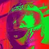 Wes Patterson - @wes.patterson4 - TikTok
