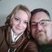 Wes Patterson - Facebook