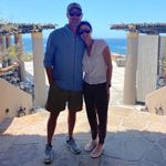 Wes Patterson - @wes_patterson - Instagram