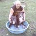 Wes Patterson - Facebook
