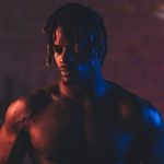 Wes Patterson - @mr.sir_wes - Instagram