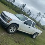 Wes Patterson - @gatorwes99 - Instagram