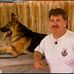 Wes Patterson - Facebook