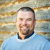 Wes Patterson- Graybeal Group Inc - Facebook