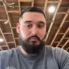 Wes Patterson - @trio_dad23 - TikTok