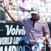Wes Patterson Golf - Facebook