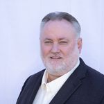 Wes Patterson Sr. - @pattersonsr.wes - Instagram