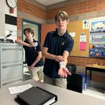 Wes - @wes.patterson08 - Instagram