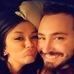 Wesley Patterson - Facebook