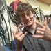 Wesley Patterson - Facebook