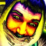 Him - @weston_robert_pruitt - Instagram