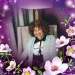 Paula Westry Pruitt - @paula_westry_pruitt - Instagram