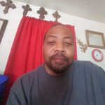 Pruitt Wes - @wesley.pruitt.395 - Instagram