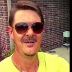 Wes Pruitt - @pruitt8465 - Instagram