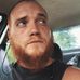 Wes Pruitt - Facebook