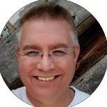 Wes Pruitt - @j.wespruitt - Instagram