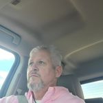 Wes Pruitt - @wespruitt - Instagram