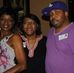 Wes Pruitt - Facebook