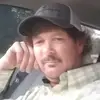 Wes Pruitt - @wespruitt - TikTok
