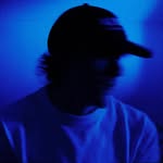 Wes Pruitt - @_wildwes - Instagram