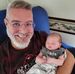 Wes Pruitt - Facebook