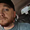 Wes Pruitt - @wessyboy25 - TikTok