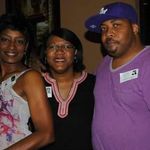 Wes Pruitt - @wespruit - Instagram